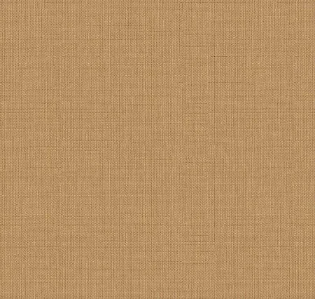 Обои Loymina Gallery Classic GC5, 004 в Саратове