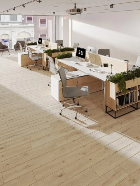 Ламинат Egger PRO 8/33 4V Aqua+ Дуб Муром EPL139 в Саратове