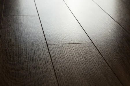 Ламинат Kronopol Platinium Slim 2048 Barbacan Oak в Саратове