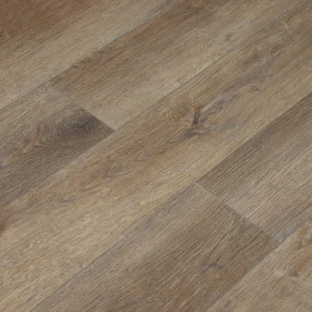 Виниловый пол Royce Ultima U1966 Дуб Бендиго в Саратове