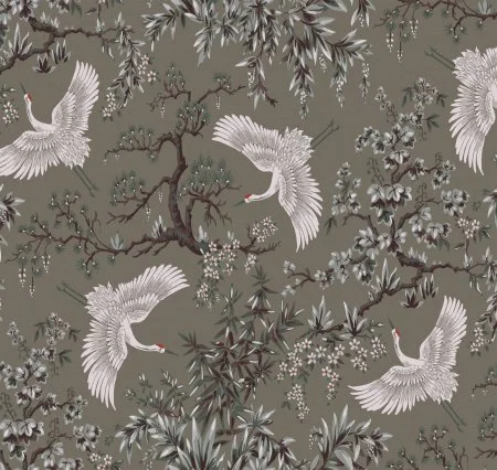 Обои Milassa Сканди Дзен JA1 005 в Саратове