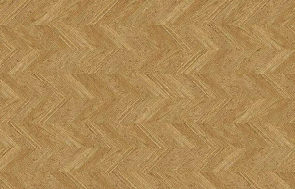 Пробковое покрытие CorkStyle Chevron Gold в Саратове