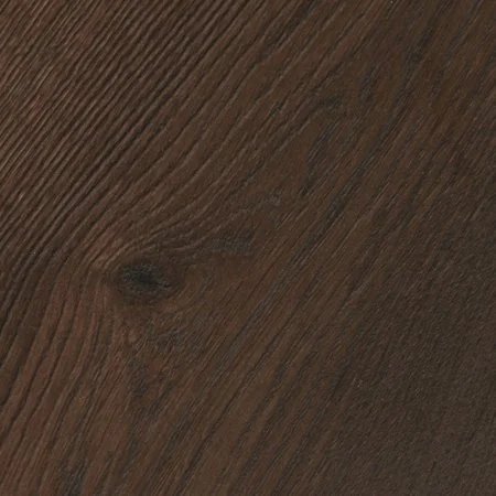 Ламинат Woodstyle Crossbow C137 Дуб Фуего в Саратове