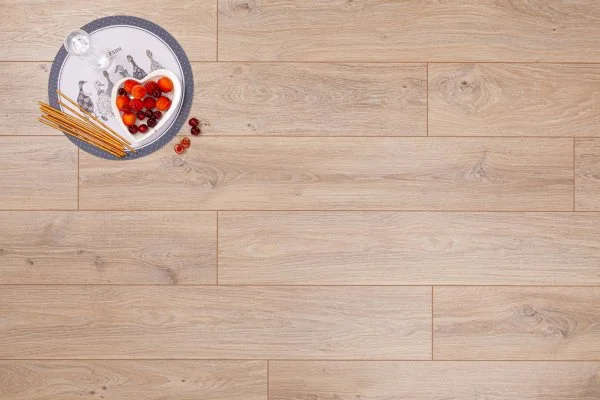 Ламинат Bonkeel Nord Wood 322 4V mini в Саратове