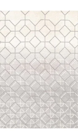 Ковер Синтелон Terra 1,20x1,70 07VGS Прямоугольник в Саратове