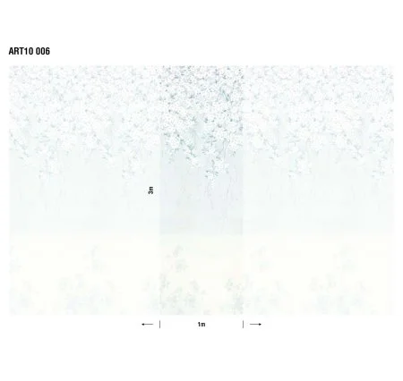 Обои Loymina Пейзаж ART10 006 в Саратове