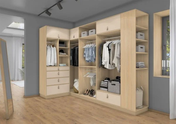 Ламинат Egger PRO 8/33 Дуб Гроув EPL089 в Саратове