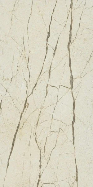 Керамогранит Italon Шарм Делюкс Крим Ривер 80х160 (Люкс и реттифицированная) в Саратове