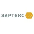 Ковровое покрытие Zartex в Саратове