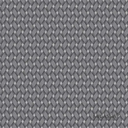 Обои Milassa Joli8, 011/5 в Саратове