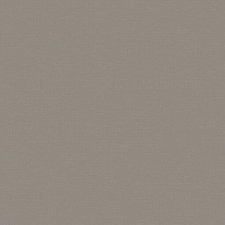 Обои Loymina Equator QTR8, 008 в Саратове