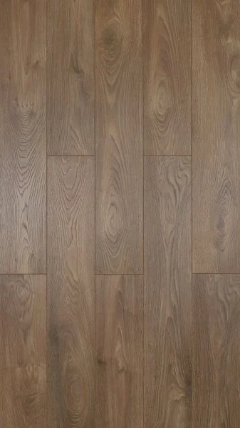 Ламинат AGT Bering PRK906 Памир в Саратове