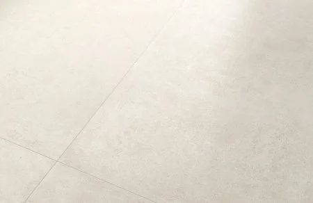 Керамогранит Italon Этернум Сноу 60х120 (Натуральная и Реттифицированная) в Саратове