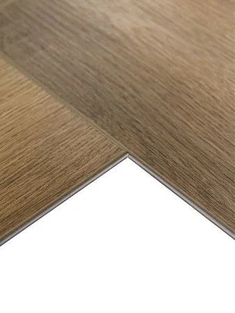 Плитка SPC Bonkeel Pine 4.5мм 309 в Саратове