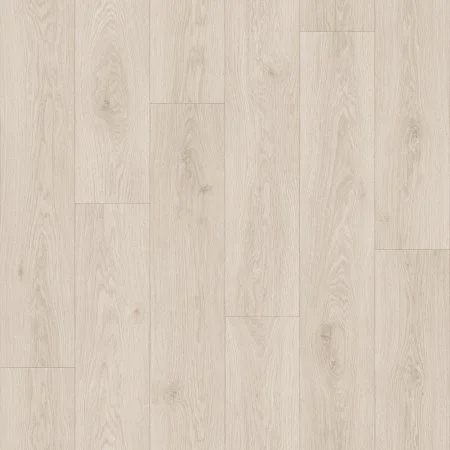 Линолеум Tarkett Sprint Pro Parade 1 4 м в Саратове