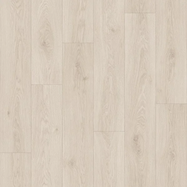 Линолеум Tarkett Sprint Pro Parade 1 4 м в Саратове