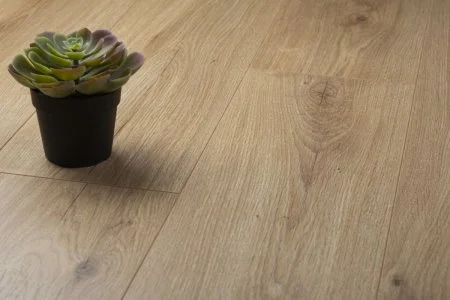 Ламинат Kronopol Platinium Zodiak 4571 Virgo Oak в Саратове