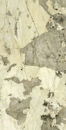 Керамогранит Italon Этернум Волкано 80х160 (Люкс и Реттифицированная) в Саратове