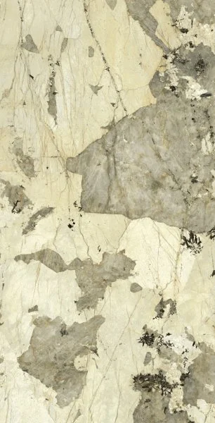 Керамогранит Italon Этернум Волкано 80х160 (Натуральная и Реттифицированная) в Саратове