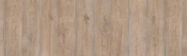 Ламинат Tarkett Poem 1033 Гёте в Саратове