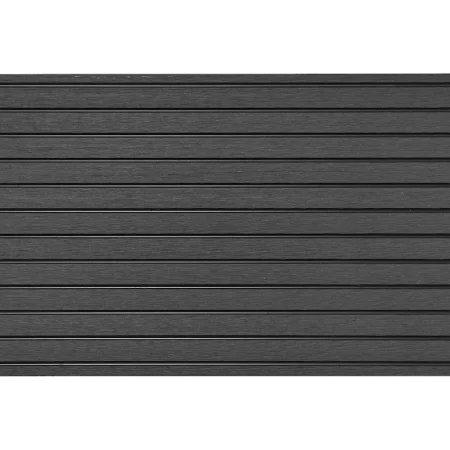 Ступень CM STAIR (3000х305х25 мм) Черное дерево в Саратове