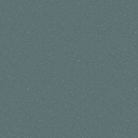 Обои Loymina Liberty LIB8, 006 в Саратове