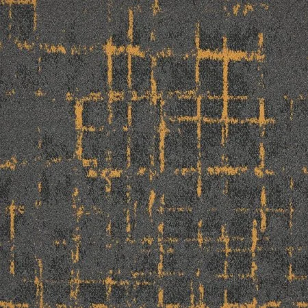 Ковровая плитка AW Macro 95 в Саратове