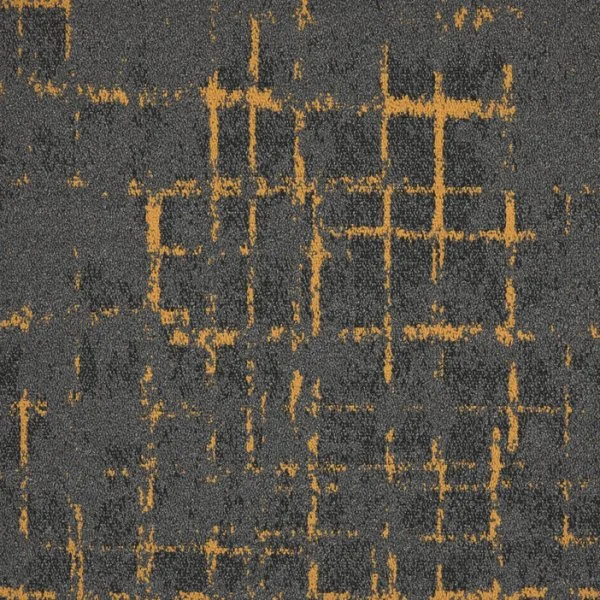 Ковровая плитка AW Macro 95 в Саратове