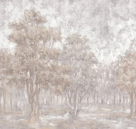 Обои Loymina Russian Classic Ru12, 012 в Саратове