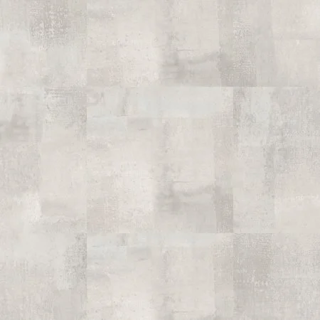 ПВХ плитка Tarkett Groove Larry Плитка (457.2x457.2мм) в Саратове