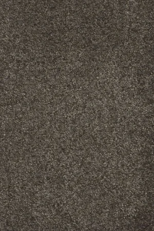 Ковровое покрытие AW Certosa 44 - (5м) в Саратове