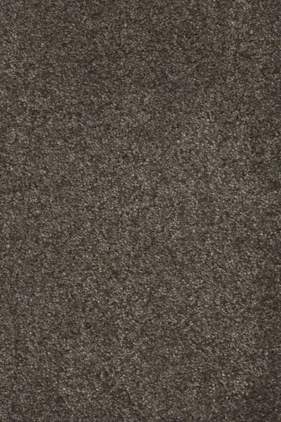 Ковровое покрытие AW Certosa 44 - (4м) в Саратове