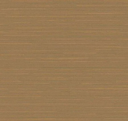 Обои Loymina Amazonia Ins9, 004/1 в Саратове