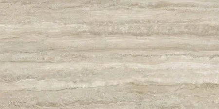 Керамогранит Vitra CityStone Травертин Линейный 60х120 (Натуральная и Реттифицированная) в Саратове