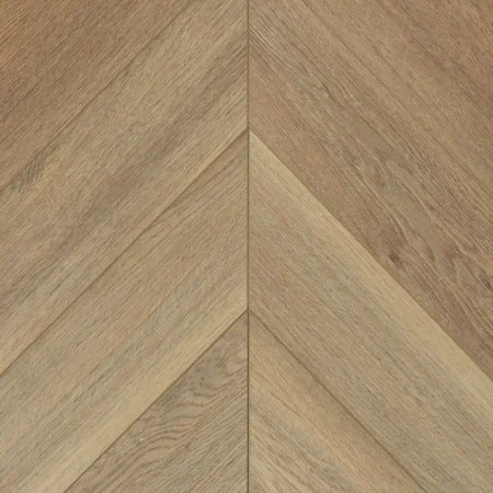 Виниловый пол Betta Estate Chevron E1802 Рейнир в Саратове