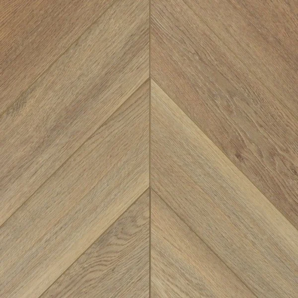 Виниловый пол Betta Estate Chevron E1802 Рейнир в Саратове