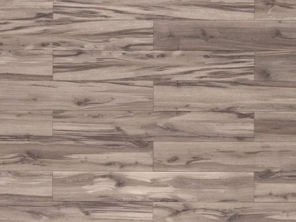 Ламинат Egger PRO 8/32 V4 Дуб Боспорион EPL206 в Саратове