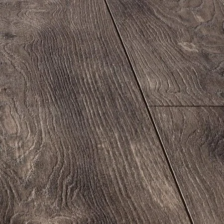 Ламинат La Moena Bellamonte LM-09 Тис Амальфи в Саратове