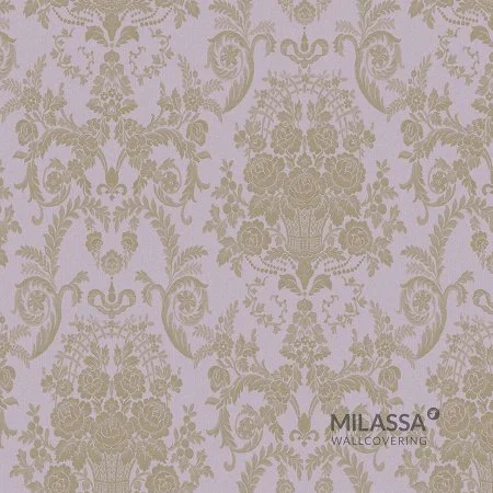 Обои Milassa Flos8, 007 в Саратове