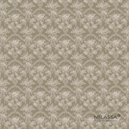 Обои Milassa Joli2, 012/1 в Саратове