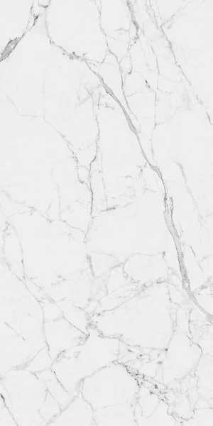 Керамогранит Vitra SityMarble Статуарио Венато 60х120 (Лаппатированная и Реттифицированная) в Саратове