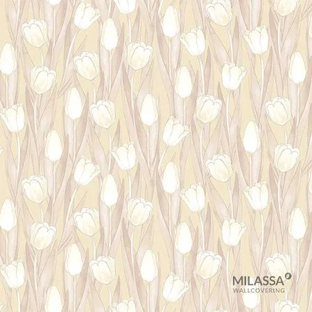 Обои Milassa Swan SW1, 002 в Саратове