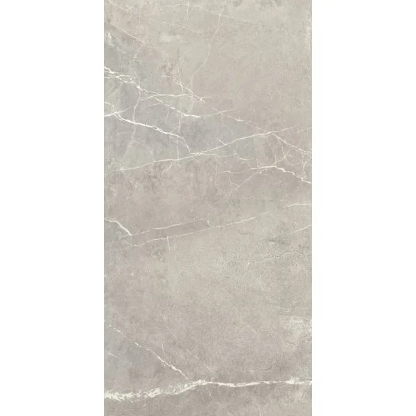 LVT-плитка Moduleo LayRed 55 Luzerna 46299R в Саратове