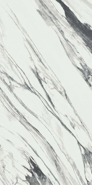 Керамогранит Italon Шарм Делюкс Статуарио Фантастико 80х160 (Натуральная и реттифицированная) в Саратове