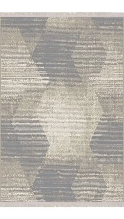 Ковер Синтелон Palermo 1,20x1,70 46GDO Прямоугольник в Саратове