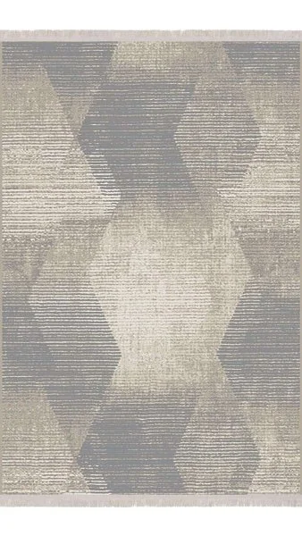 Ковер Синтелон Palermo 0,80x1,50 46GDO Прямоугольник в Саратове