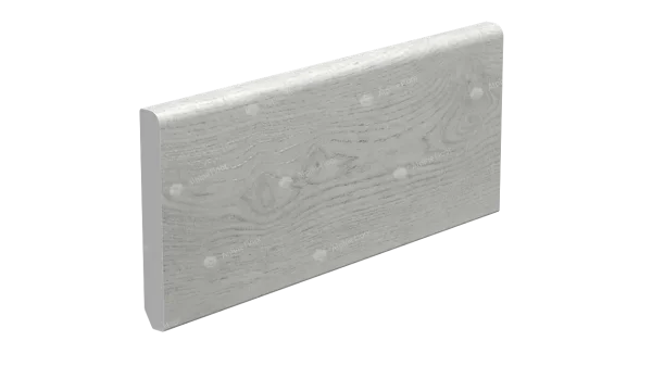 Кварцевый плинтус Alpine Floor Grand Sequoia 11-12 Дейнтри в Саратове