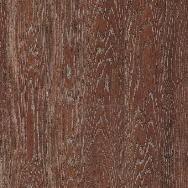 Ламинат La Moena Monte Cristallo LM-17 Дуб Кьярра в Саратове