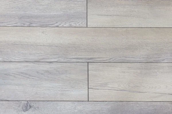 Ламинат Kronostar Arto Synergy D159871 Oak Sky 8мм 33кл в Саратове