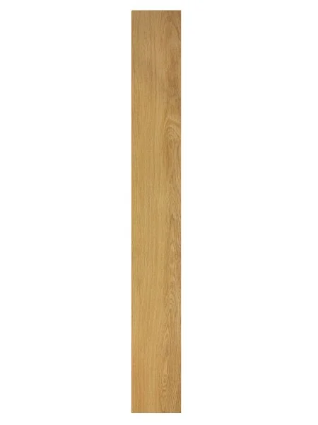 Плитка SPC Bonkeel Fine 5мм 260 в Саратове